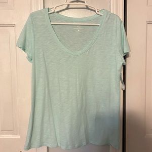 Net York and company t shirt